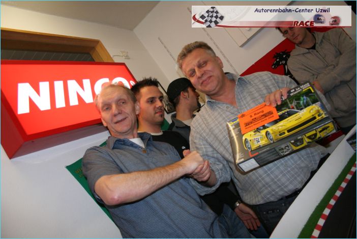 Rallye_Rennen_15_Nov (139)